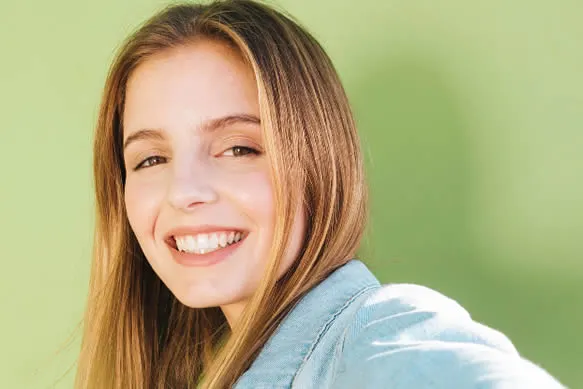 Introduction to Orthodontics: Exploring the Benefits of a Straighter Smile