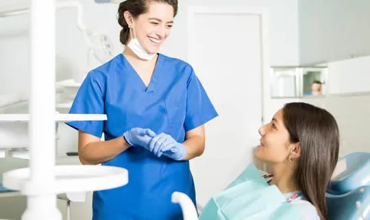 Types of Orthodontic Treatment: Braces, Invisalign, and More